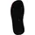ANDINAS Atletico Madrid Hausschuhe - Red - EU 39