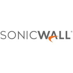 SonicWALL Comprehensive Anti-Spam Service - Abonnement-Lizenz (1 Jahr)