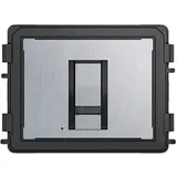 Busch-Jaeger Fingerprint-Modul 51381FP-A-03 2 St.