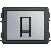 Busch-Jaeger Fingerprint-Modul 51381FP-A-03 2 St.