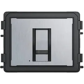 Busch-Jaeger Fingerprint-Modul 51381FP-A-03 2 St.