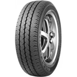 Mirage MR 700 AS 215/65 R16C 109/107T