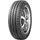 Mirage MR 700 AS 215/65 R16C 109/107T