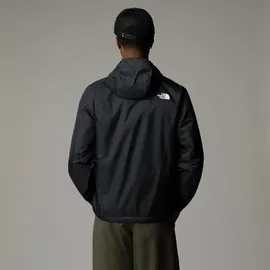 The North Face Alta Vista Jacke - TNF Black / NPF - L