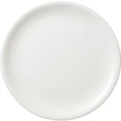 Artesano Original Pizza-Teller 32 cm