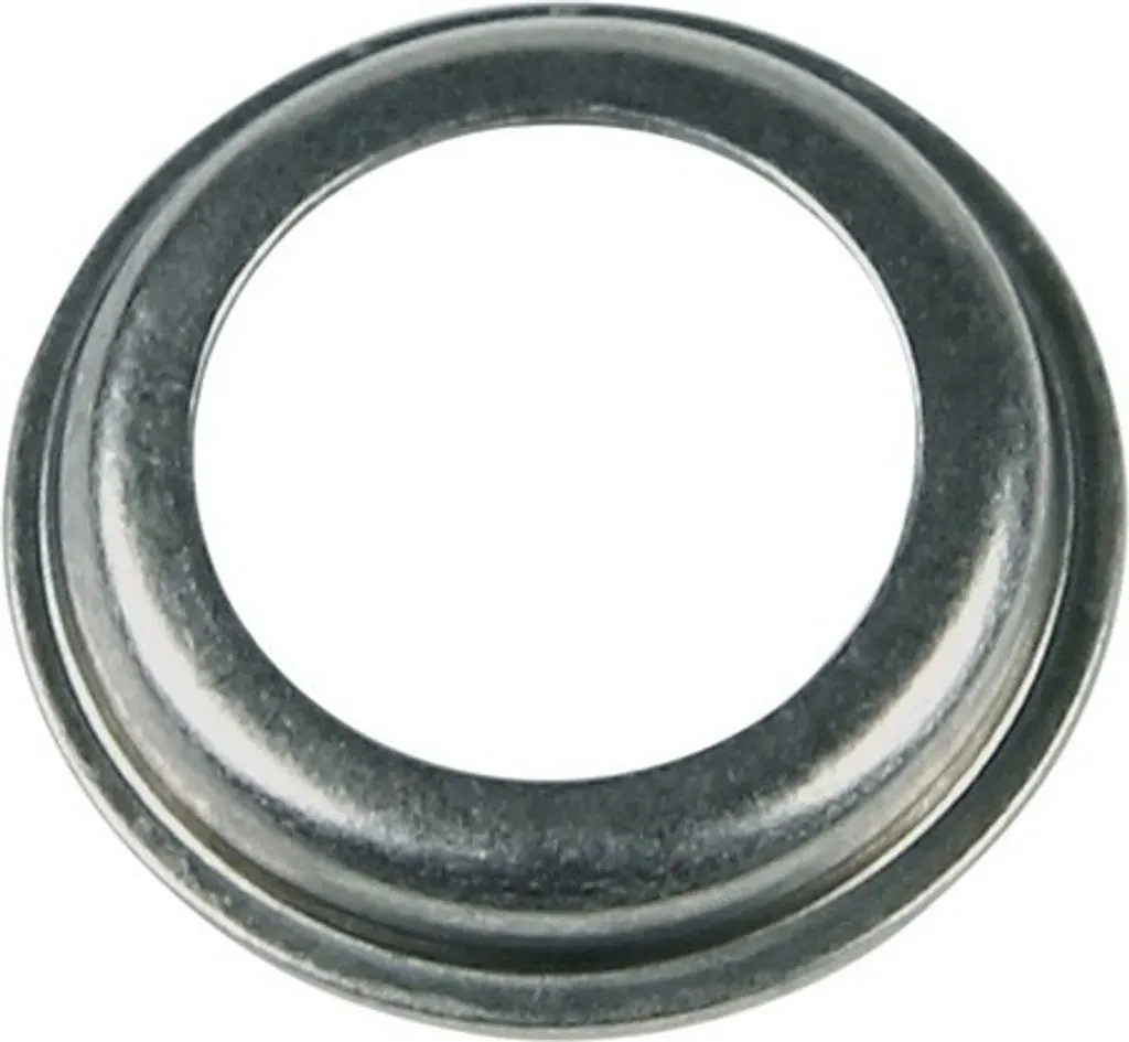 esge zauberstab m 180