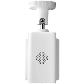 Xiaomi BW400 Pro Set Weiß