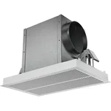 Gaggenau AA012811 Umluftmodul