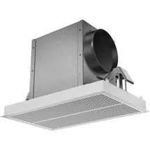 Gaggenau AA012811 Umluftmodul