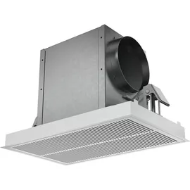 Gaggenau AA012811 Umluftmodul