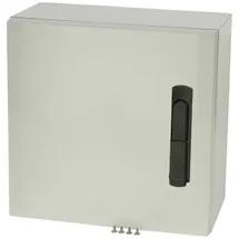 FIBOX ARCA 404021S No MP Schaltschrank 400 x 210 x 400 Polycarbonat Grau 1St.