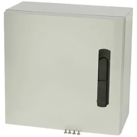 FIBOX ARCA 404021S No MP Schaltschrank 400 x 210 x 400 Polycarbonat Grau 1St.