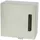 FIBOX ARCA 404021S No MP Schaltschrank 400 x 210 x 400 Polycarbonat Grau 1St.