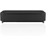 Epson EH-LS800B 3LCD Ultrakurzdist. Pojektor 4000 Lumen 4K PRO-UHD HDMI Schwarz