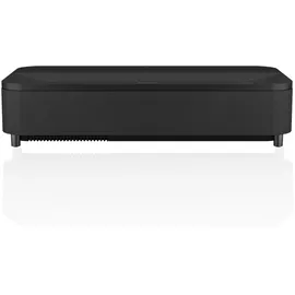 Epson EH-LS800B 3LCD Ultrakurzdist. Pojektor 4000 Lumen 4K PRO-UHD HDMI Schwarz
