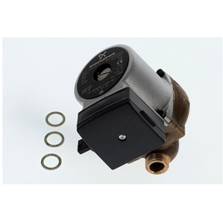 BOSCH Ersatzteil TTNR: 8737708898 Pumpe nur für Trinkwasser geeignet 8737708898