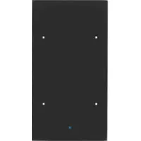 Berker Glas-Sensor 2fach 75142835