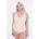 Body ohne Bügel Beige 110E