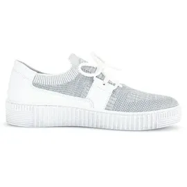 Gabor Sneaker 6