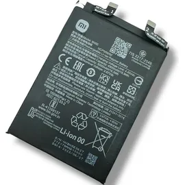 Xiaomi POCO Li-Ionen Akku BN5E für 21091116I, POCO X4 Pro 5G Xiaomi Redmi Note 11 Pro, Note 11 Pro 5G, POCO X4 Pro 5G (BN5E)