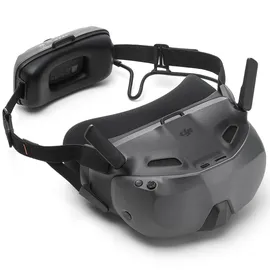 DJI Goggles N3