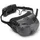 DJI Goggles N3