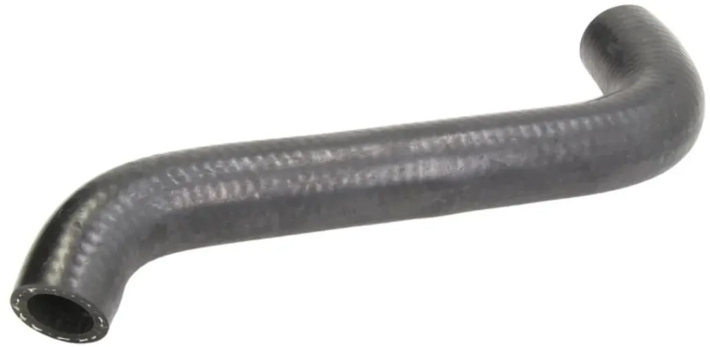 Tuyau d'huile LEMA 3730.05