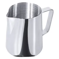Contacto Milch-/Wasserkanne 0,3 l