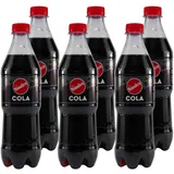 Sinalco Cola (6 x 0,5L) EINWEG