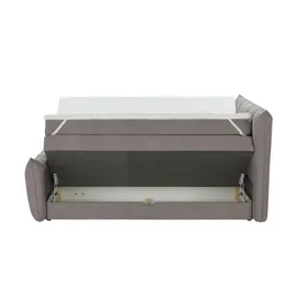 Switch Sofia 184 x 113 cm Beige