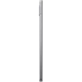Lenovo Tab M9 9.0'' 64 GB Wi-Fi arctic grey ZAC30180SE
