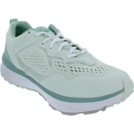 Joya Veloce W LIGHT GREEN grün 39 2/3 - Gr.: