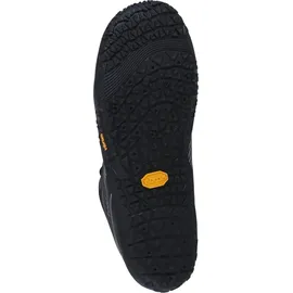 Ballop Escur Herren Schwarz 41