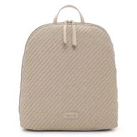 TAMARIS Rucksack Leila Backpack Lighttaupe