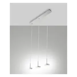 Fabas Luce Dunk 3-flg. 3239-47-212