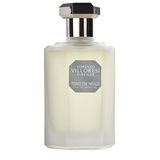 Lorenzo Villoresi Teint de Neige Eau de Toilette