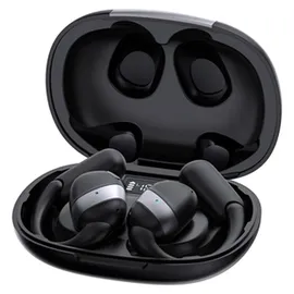 Joyroom Openfree JR-OE4 Schwarz