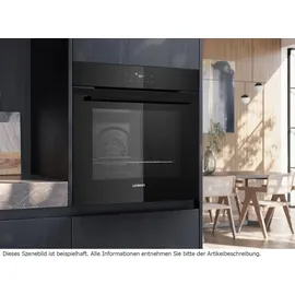 Siemens PQ225IA00Z + HB271ABB3 + EH845BFB5E