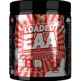 CNP EAA Erdbeere Pulver 300 g