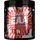 CNP EAA Erdbeere Pulver 300 g