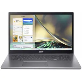 Acer Aspire 5 A517-53G-74XL