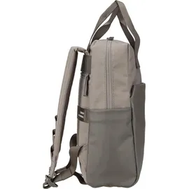 Zwei Lou Daypack grau