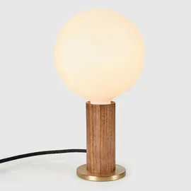Tala Knuckle Sphere Walnuss