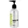Cobeco MALE Cobeco Warm Lubricant, 1er Pack (1 x 250 ml)