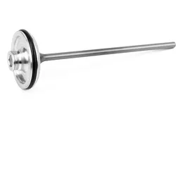 HBM Schlagbolzen für Rundmagazin-Nagler 90 mm