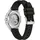 BULOVA Marine Star Series B Automatik Schwarz 98B465