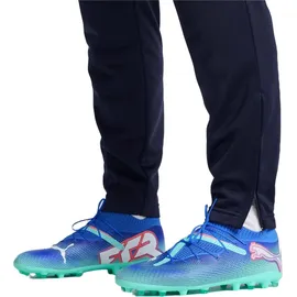 Puma Future 7 Pro MG bluemazing/white-electric/peppermint 43