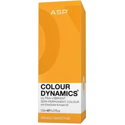 ASP Affinage Colour Dynamics Mango Smoothie 150 ml