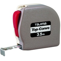 TAJIMA TOP CONVE Bandmass 3m/13mm, TAJ-11596