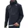 Poc Guardian Air Jacke (Größe S, schwarz)